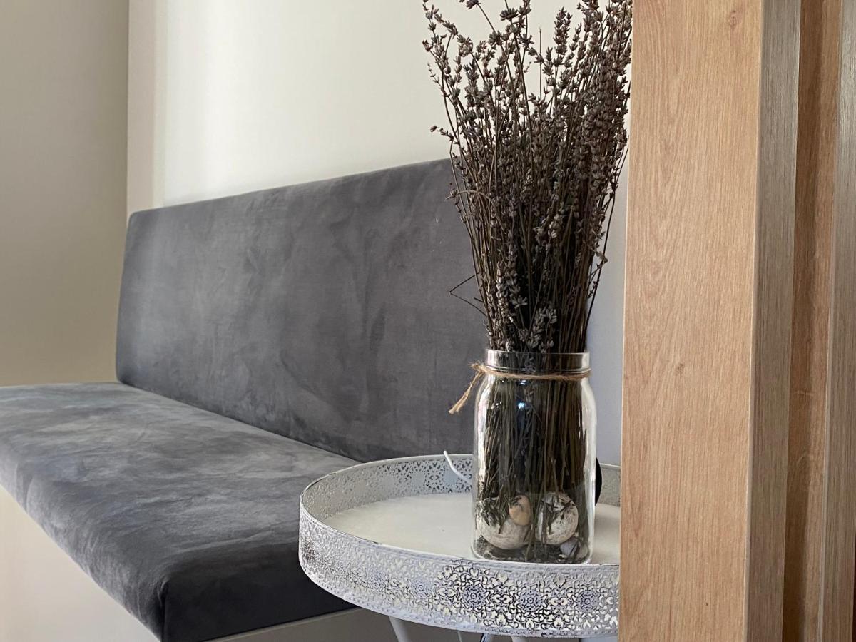 Artatore24 - Modern And Stylish Apartments 木洛希尼 外观 照片